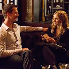 University of regina, assinniboia community college, neelin high school. Veronica Mars Revival What We Know About Season 4 On Hulu