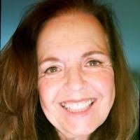 60+ "Becky Ritchie" profiles