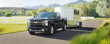 We did not find results for: 2021 Chevrolet Silverado 2500 Towing Capacity Sunset Chevrolet