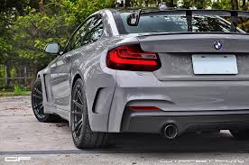 Truecar has over 1,065,427 listings nationwide, updated daily. The Bmw M235i Gets Wide With Manhart Racing Bmw Bmw Sport Bmw Classic Cars