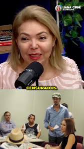 Um novo tempo para o PT em Gravatá! 🌹✊ Participei da posse da nova direção  do partido, que agora será presidida pelo companheiro @ermesrmachado. Foi  com muito orgulho que apoiei esse processo