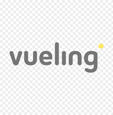 You are here：pngio.com»cash on delivery png. Vueling Logo Vector Toppng