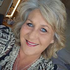 What are some good nurseries for flowers that are not too expensive?