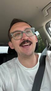 Countdown to Travel Home