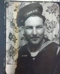 Recognizing people in old military photos from Checkertail Clan