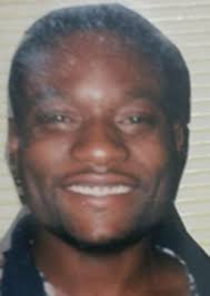 Sean Ervin Obituary (1970