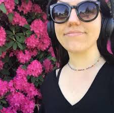 Doug Cloninger, Realtor