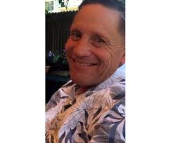 Donald Cabrera Obituary (2022)