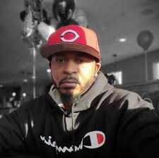 Y'all this was by far the funniest review I've ever done!!😂😂😂 check it  out? https://youtu.be/7v7MFPf0lBU