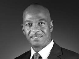 put Your BeSt LIFE ForWarD