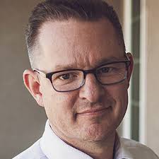 Brian Mickelson's Instagram, Twitter & Facebook