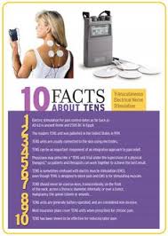 Tens machines & electrical muscle stimulators └ medical & lab equipment, devices └ healthcare, lab & dental └ industrial all expain back pain belt,triple treatment:lowheat,tens &support back pain therapy. 17 Best Compex Muscle Stimulator Ideas Massage Therapy Tens Unit Placement Ten Unit