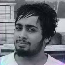 Listen to So Satgur Dhan Dhann