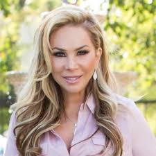 Candy Perez (@Candyannperez)