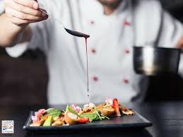 Pin On Culinary Arts