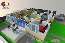 Nisha Parwani Bsc Interior Design Student Work With Images Interior Design Student