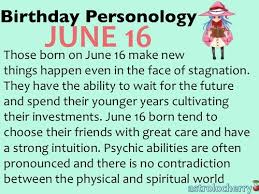 The choice of a souvenir will depend on the birthday person's hobbies and preferences, relationships with him, and financial opportunities. Gemini Birthday Quotes Quotesgram