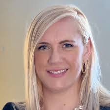 Danielle Maresca's Instagram, Twitter & Facebook