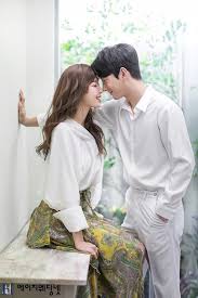 스튜디오 사랑하다 스튜디오 화사하고 내츄럴한 분위기의 스튜디오 웨딩 웨딩스튜디오 웨딩촬영 사랑하다 사랑하다스튜디오 내추럴 스드메 웨딩상담 웨딩문의 웨딩견적 한국 결혼 사진 귀여운 커플 결혼 사진