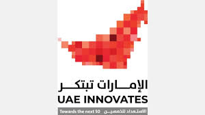 Towards the next 50, will involve all segments of the uae society in shaping life in the uae for the next the government emphasizes on working together as citizens and residents across all sectors towards the next 50 and make significant changes and raise aspirations. The Emirates Innovation Month Is Launched From Abu Dhabi Teller Report