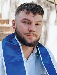 winter-commencement-2024-program by University of Nevada, Reno