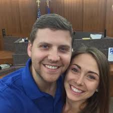 Dane Espegard (@DaneEspegard)