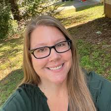 My So Called Crazy Life