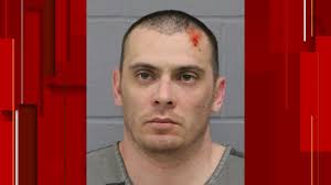 What we know about a series of attacks that left 2 dead in NE Bexar County,  4 others dead in Austin