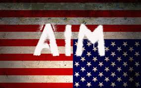 Maybe you would like to learn more about one of these? Man In Trouble With Cops For Flying American Flag Upside Down