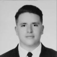 20+ "Oscar Donato" profiles