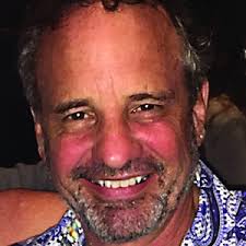 William Brickley Obituary (2016)