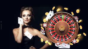 Ten tips for live casino players | How to win on Live Casino