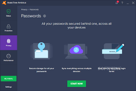 Liity 435 miljoonan muun joukkoon ja hanki palkittu ilmainen virustorjunta pc:lle, macille ja androidille. Download Avast Free Antivirus 21 5 2470