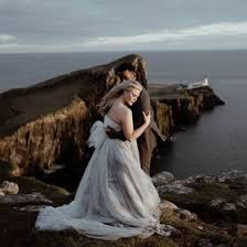 Scotland Elopement Photographer