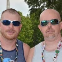 20+ "James Goodspeed" profiles