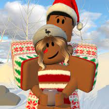 Maybe you would like to learn more about one of these? Feedback On My Star Wars Inspired And Christmas Gfx Cool Creations Devforum Roblox