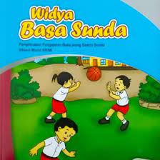 Kunci Jawaban Bahasa Sunda Kelas 5 Halaman 5 Guru Galeri