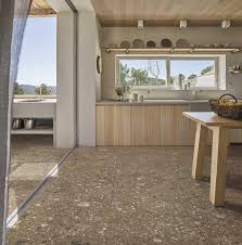 Stone outdoor floor tiles design. Indoor And Outdoor Flooring View The Collections Marazzi