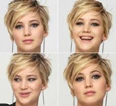 Discover 31 pixie and short hair cuts ideas