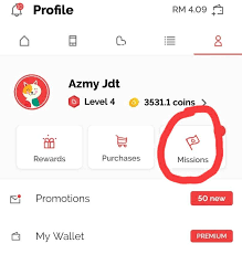 (you can use 'bang' too to replace boss ) note that this violates the malay grammar law |@jason87 if you have to go to the counter without the manually written menu receipt, you can say saya nak bayar (your food name) i want to pay (your food name). Lelaki Ini Ajar Cara Bayar Hutang Ptptn Dengan Lebih Mudah Jimat Remaja