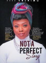 Mary Martin Booksellers