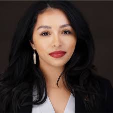 Emily Ackerman Email & Phone Number