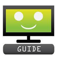 More than hundred malaysian tv channels, always live and updated. Tv Guide Malaysia Home Facebook