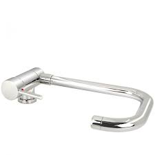 Unter Fenster Kuchenarmatur Spultisch Armatur Vorfenster Wasserhahn In 2020 Kuchenarmatur Wasserhahn Spultisch