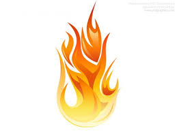 With these free fire icon resources, you can use for web design, powerpoint presentations, classrooms, and other graphic design purposes. Flame Icon Images Free Vectors Stock Photos Psd