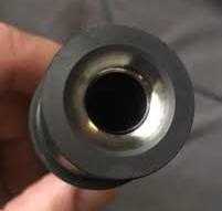 feed ramp vs feed cone : r/AR9