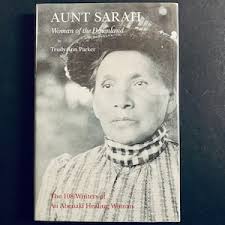 North Woods by Peter Marchand Forest of the Northeast 1987 First Edition