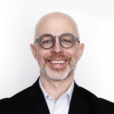 The SeekOut team is wrapping up a week of amazing workshops and sessions  with gratitude.