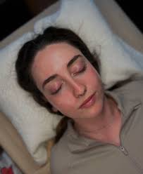 Get those lips popping for only $275 through July 31st! Gleaux RX Wellness  & Med Spa