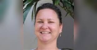 Sylvia Lynette King Obituary